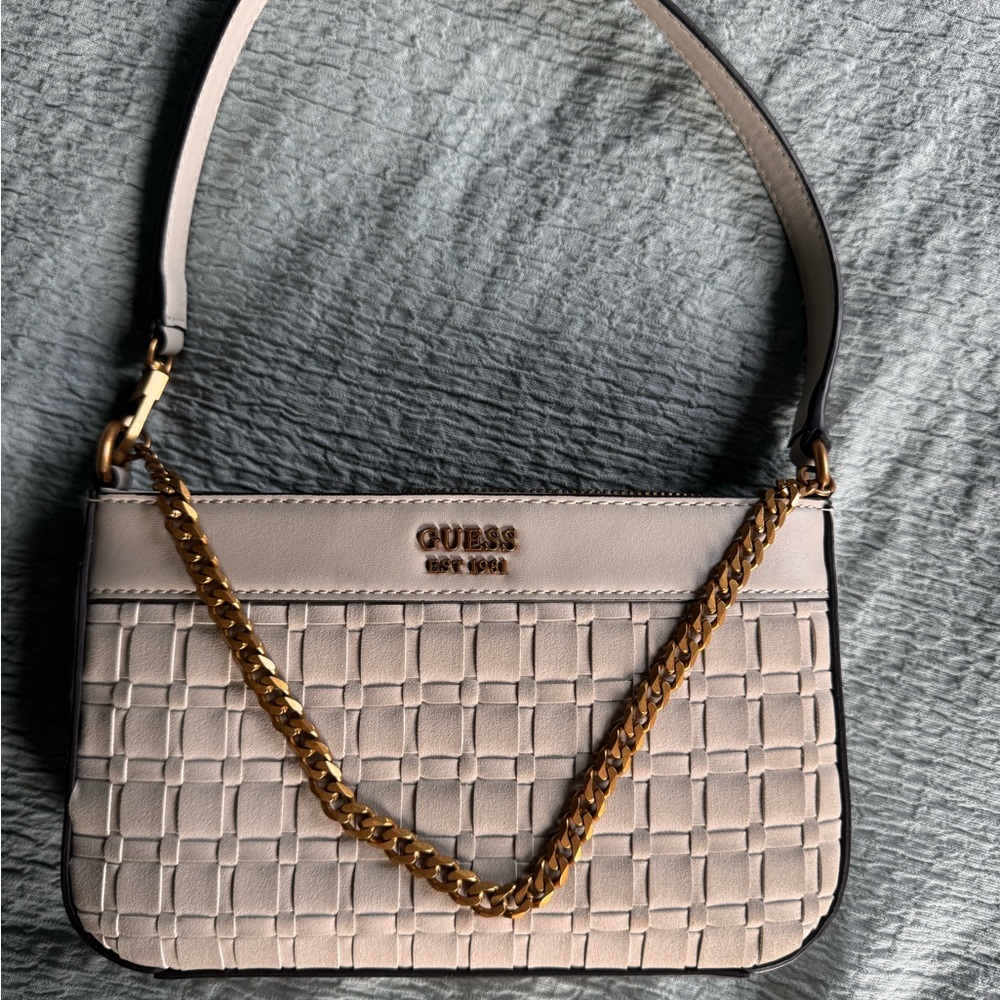 Guess Bag